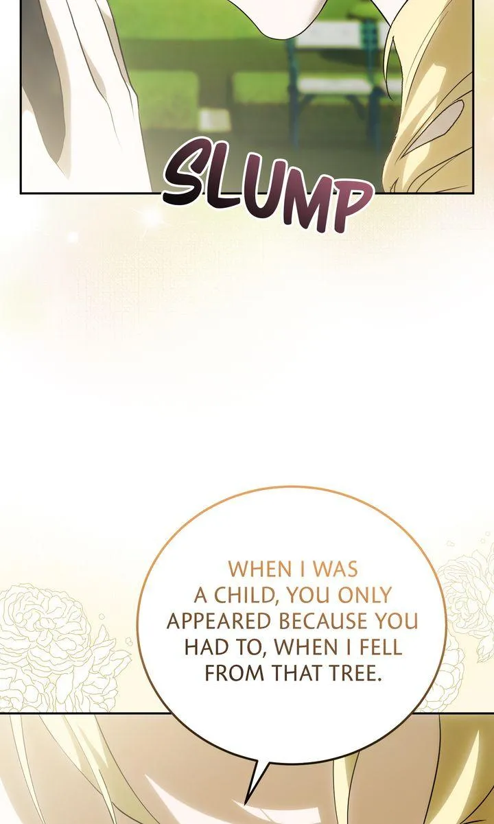 Please Answer Me Chapter 76 page 83