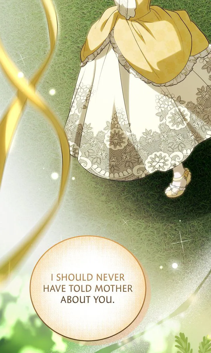 Please Answer Me Chapter 76 page 86