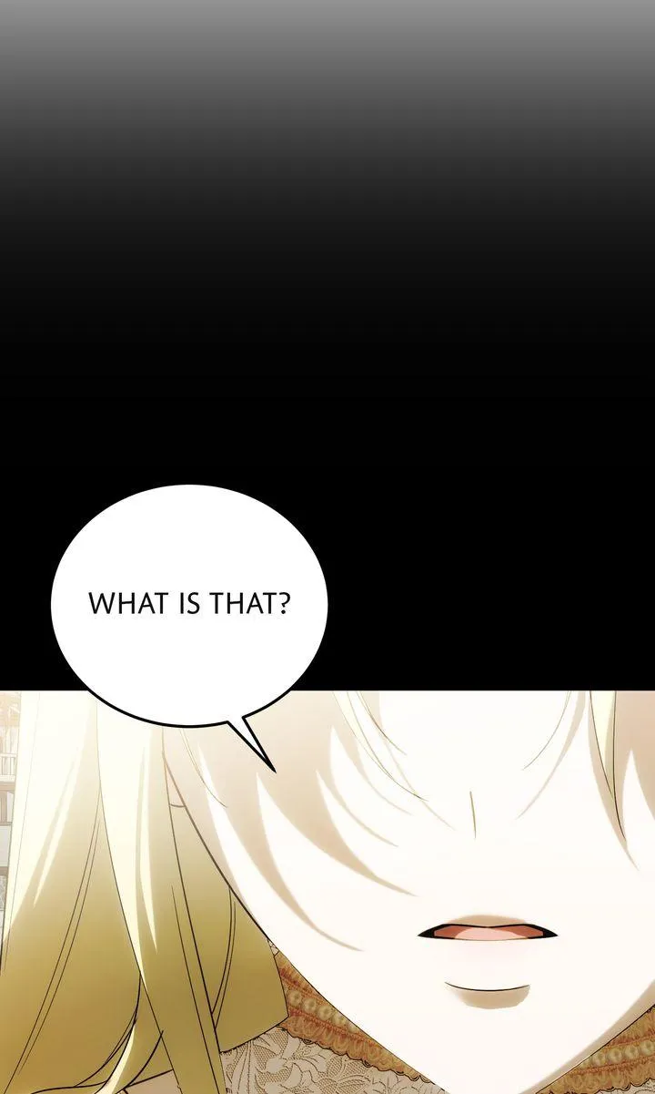Please Answer Me Chapter 76 page 92