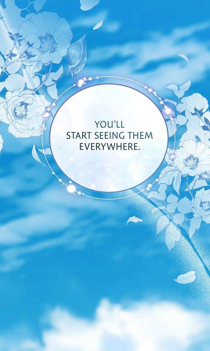 Please Answer Me Chapter 76 page 98