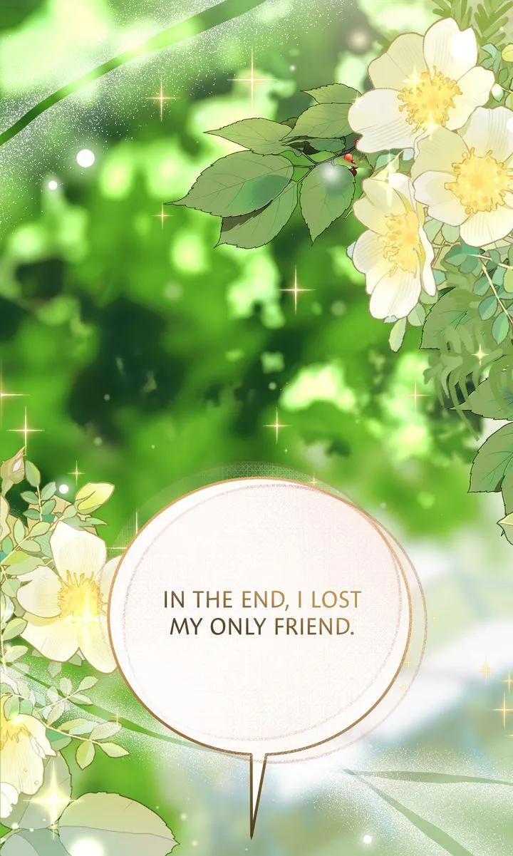 Please Answer Me Chapter 76 page 87