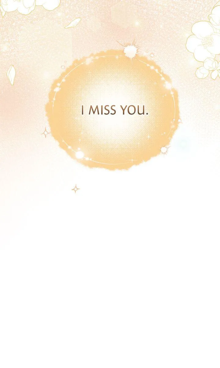 Please Answer Me Chapter 76 page 105