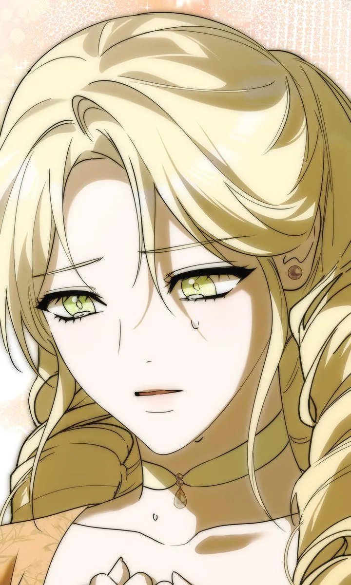 Please Answer Me Chapter 76 page 103