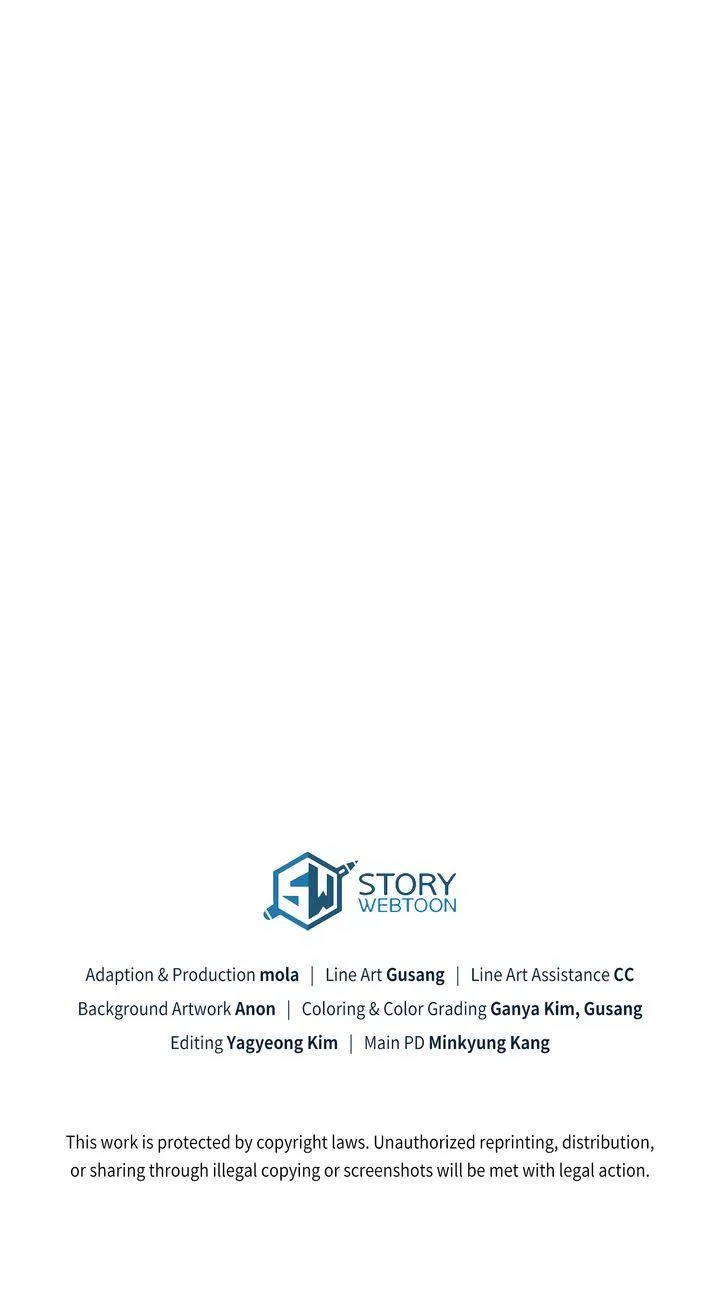 Please Answer Me Chapter 76 page 106