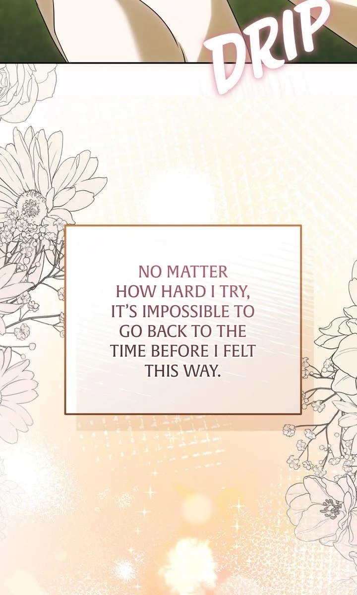 Please Answer Me Chapter 76 page 102