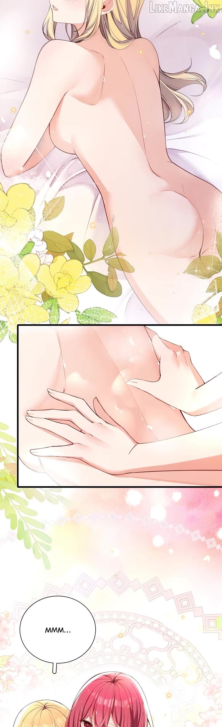 Please Bully Me, Miss Villainess! Please Bully Me, Miss Villainess! Chapter 162 page 19