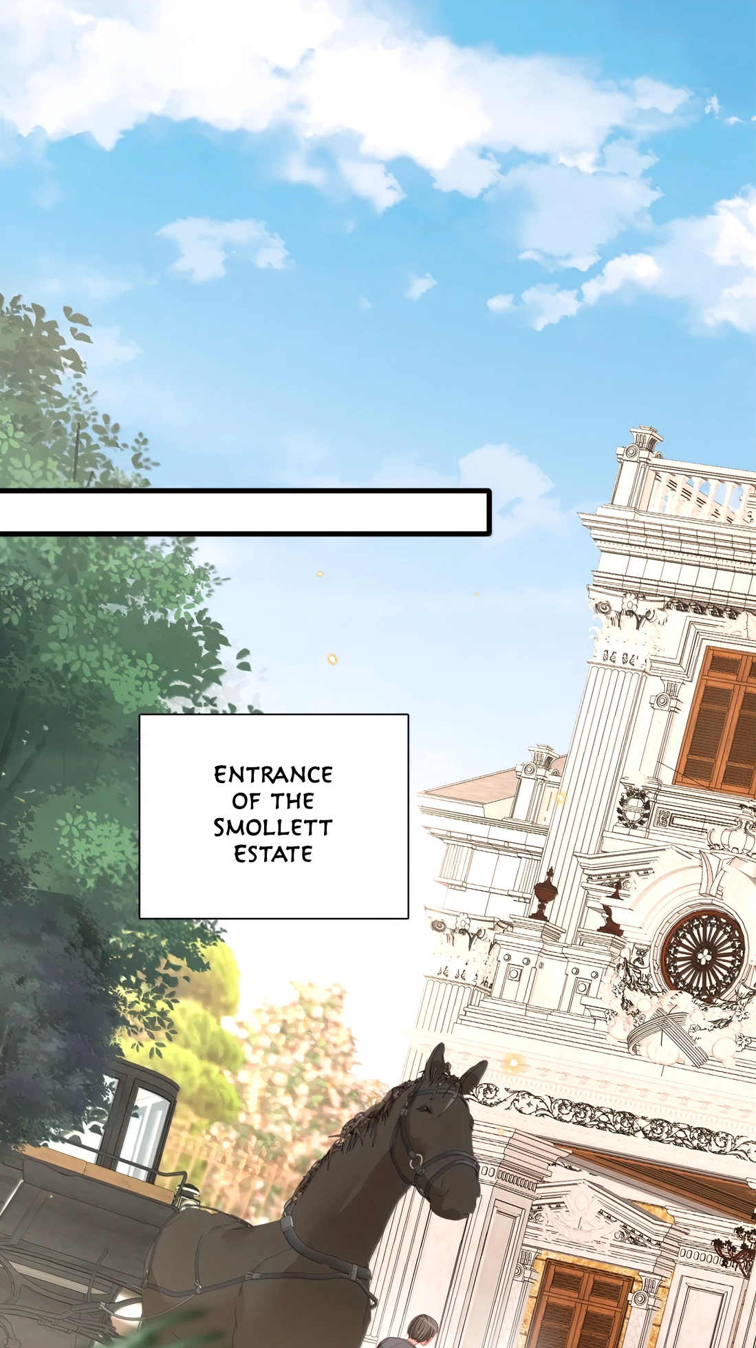 Please Bully Me, Miss Villainess! Please Bully Me, Miss Villainess! Chapter 165 page 3