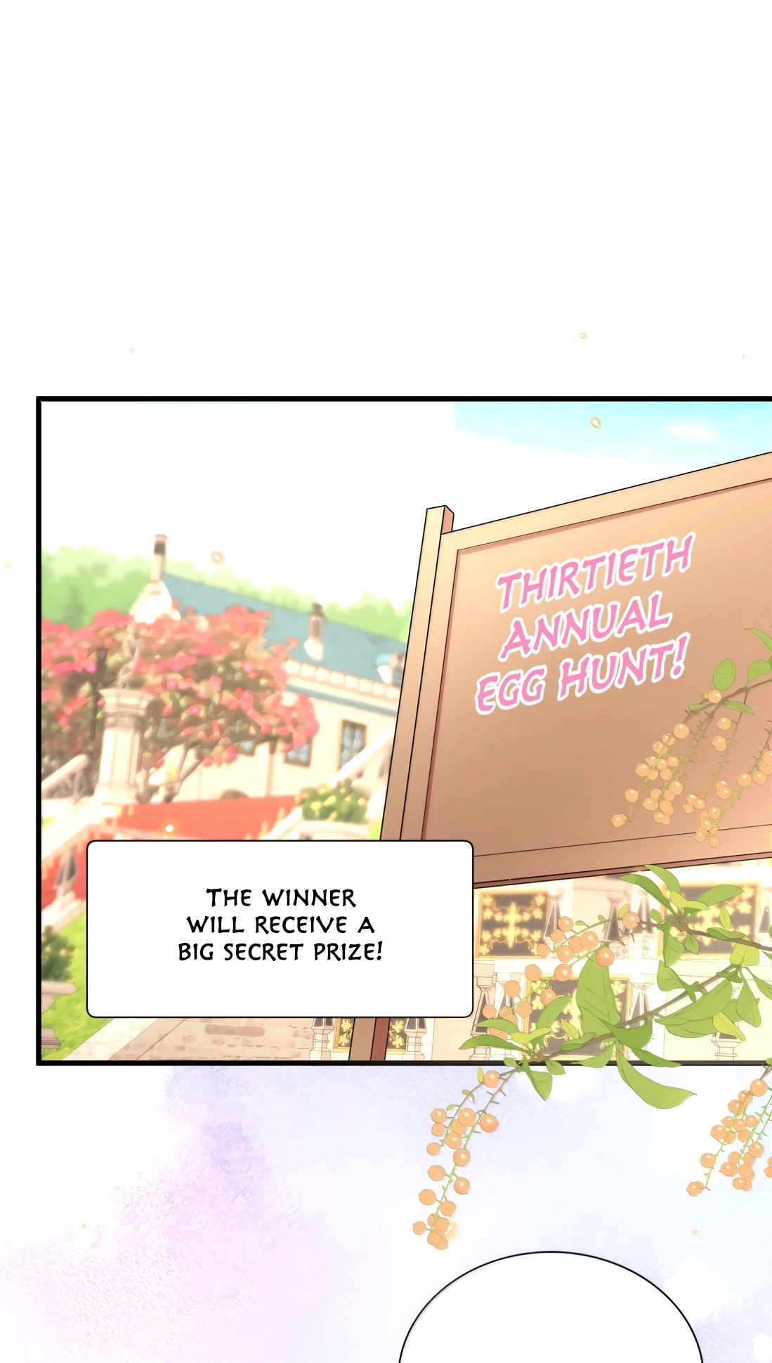 Please Bully Me, Miss Villainess! Please Bully Me, Miss Villainess! Chapter 165 page 24