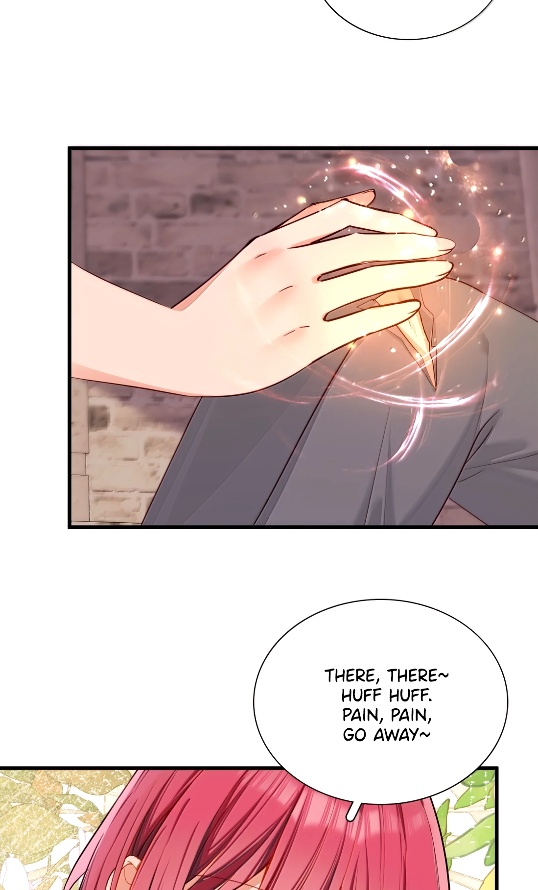 Please Bully Me, Miss Villainess! Please Bully Me, Miss Villainess! Chapter 166 page 14