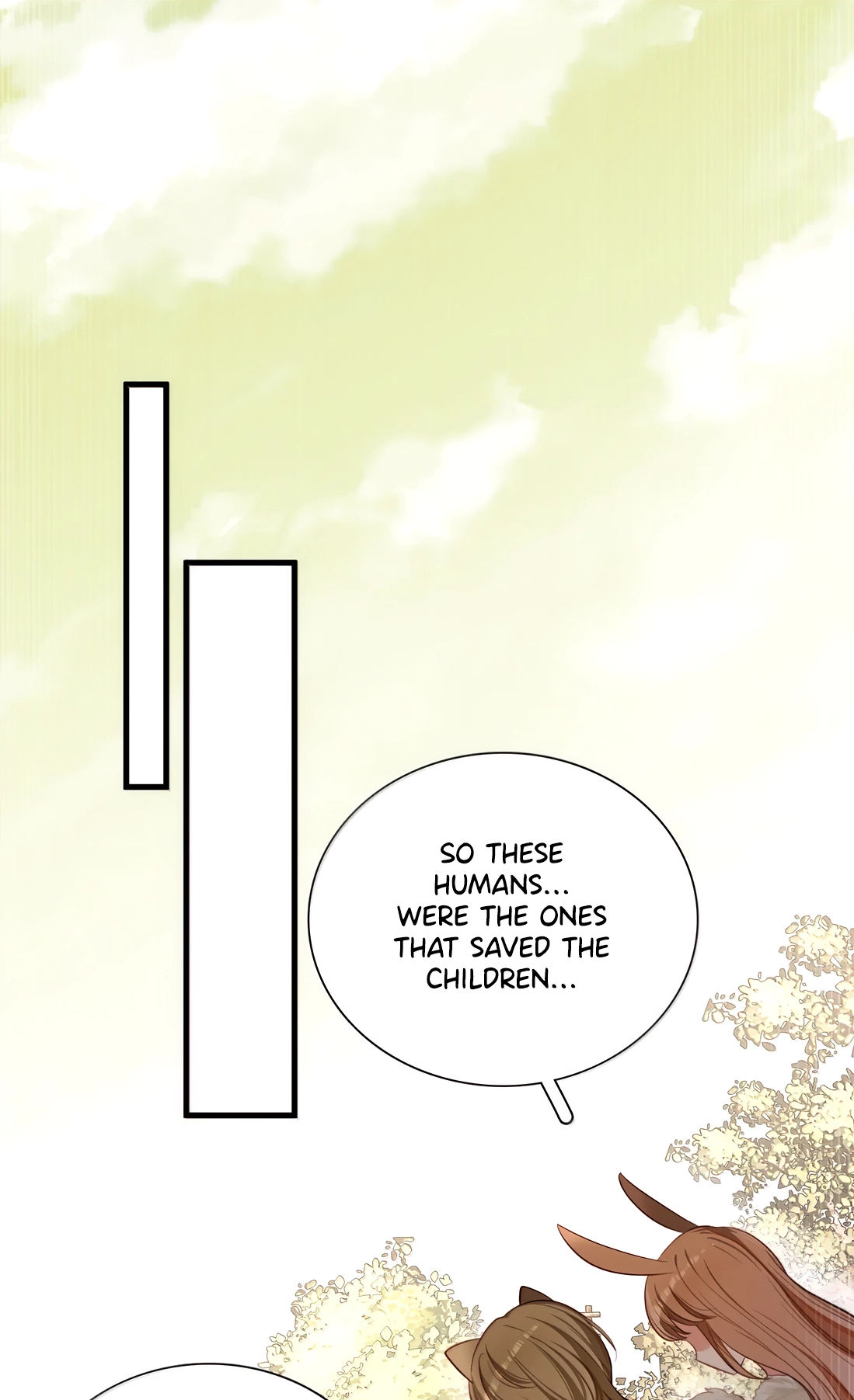 Please Bully Me, Miss Villainess! Please Bully Me, Miss Villainess! Chapter 167 page 3