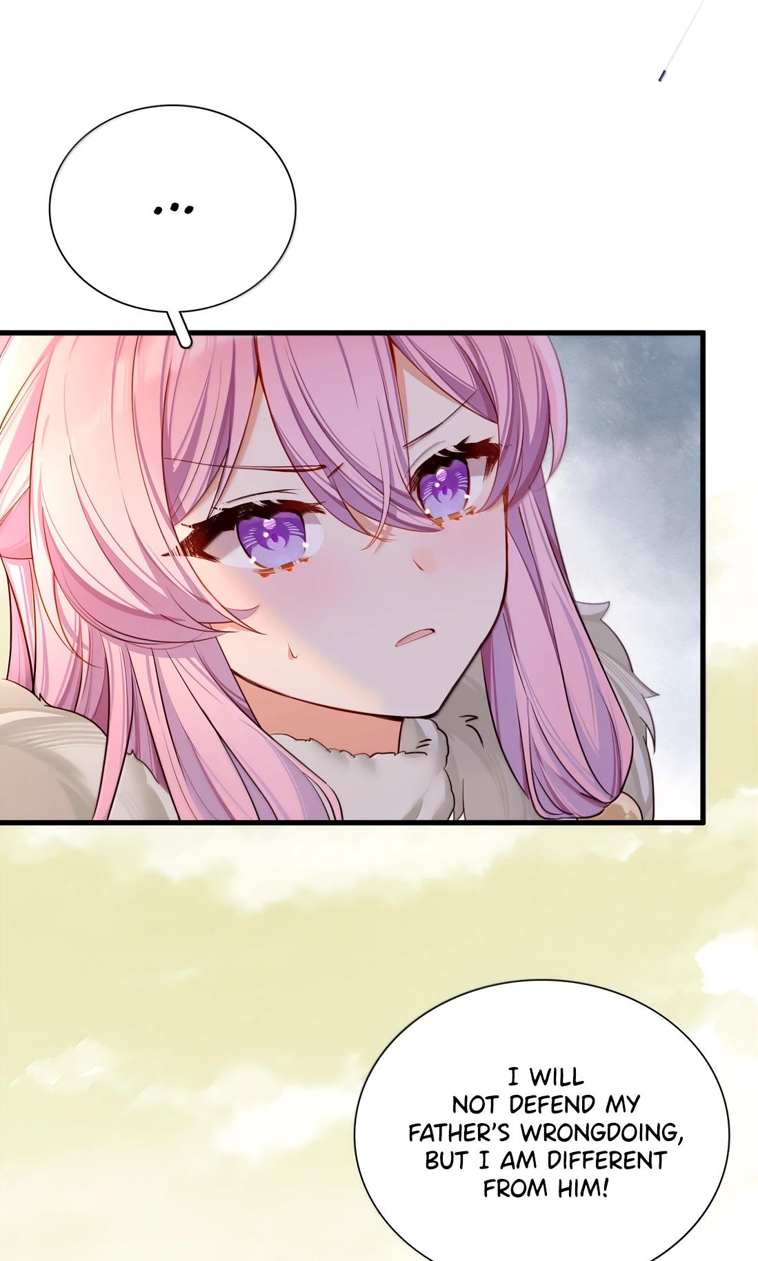 Please Bully Me, Miss Villainess! Please Bully Me, Miss Villainess! Chapter 167 page 15