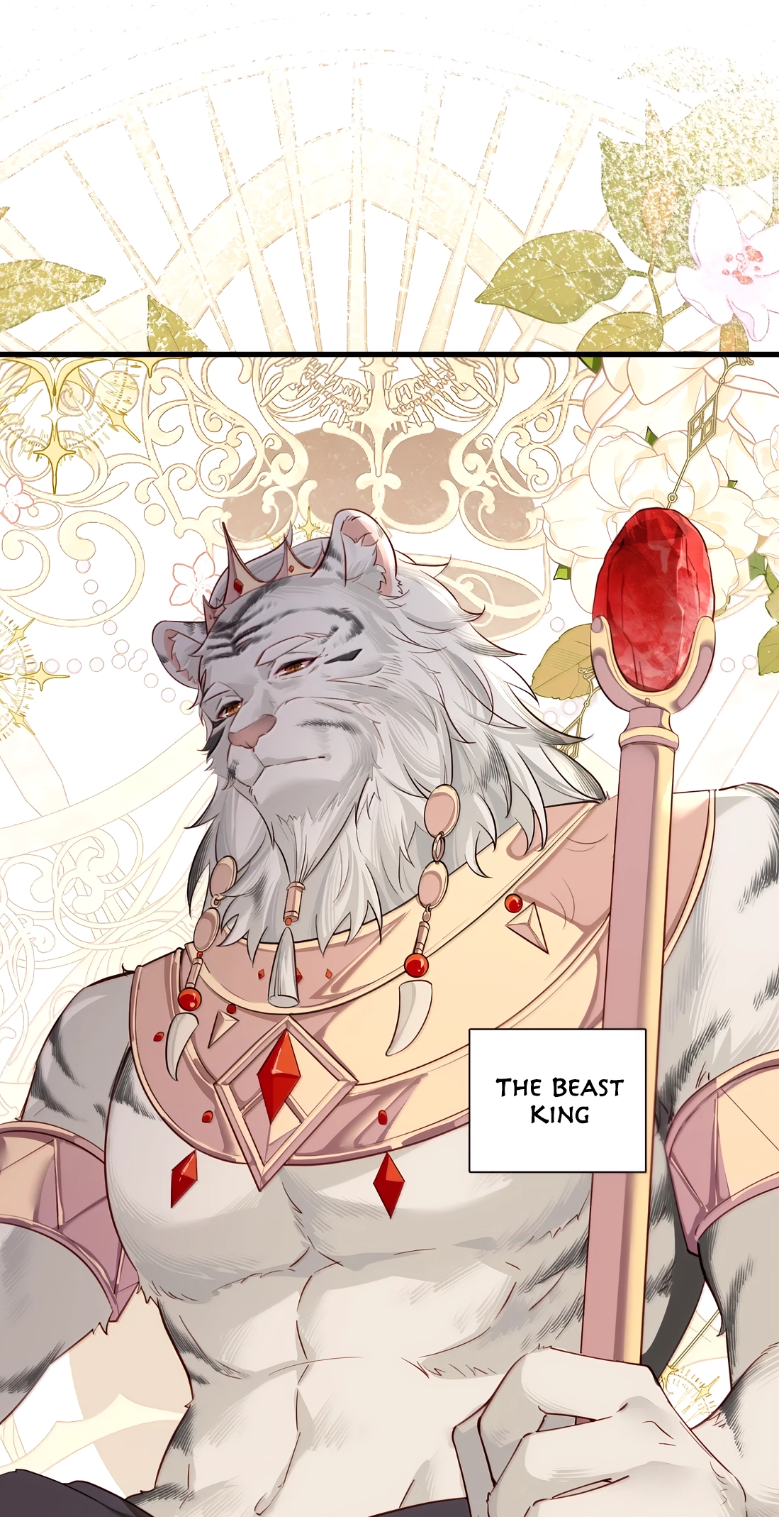 Please Bully Me, Miss Villainess! Please Bully Me, Miss Villainess! Chapter 167 page 8