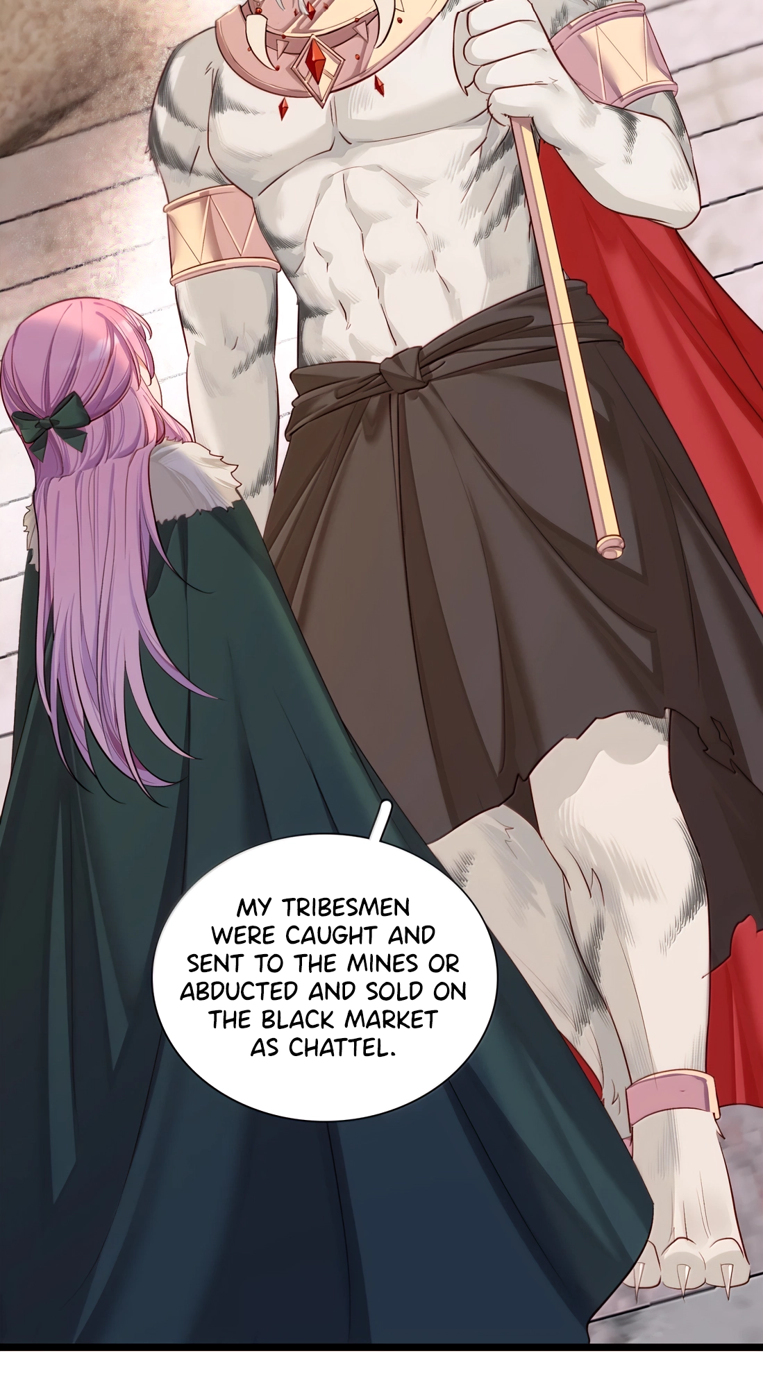 Please Bully Me, Miss Villainess! Please Bully Me, Miss Villainess! Chapter 167 page 13