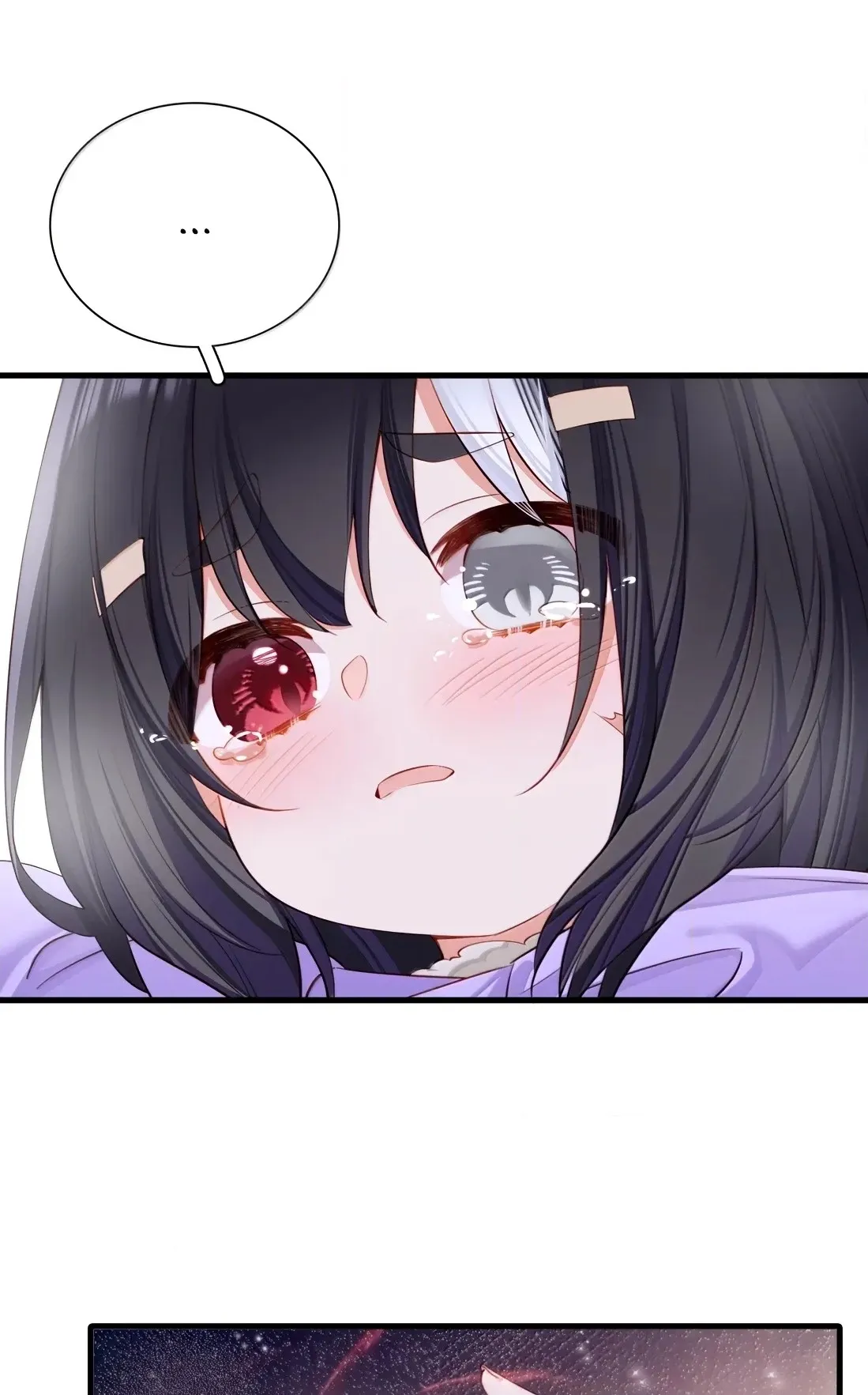 Please Bully Me, Miss Villainess! Please Bully Me, Miss Villainess! Chapter 169 page 20