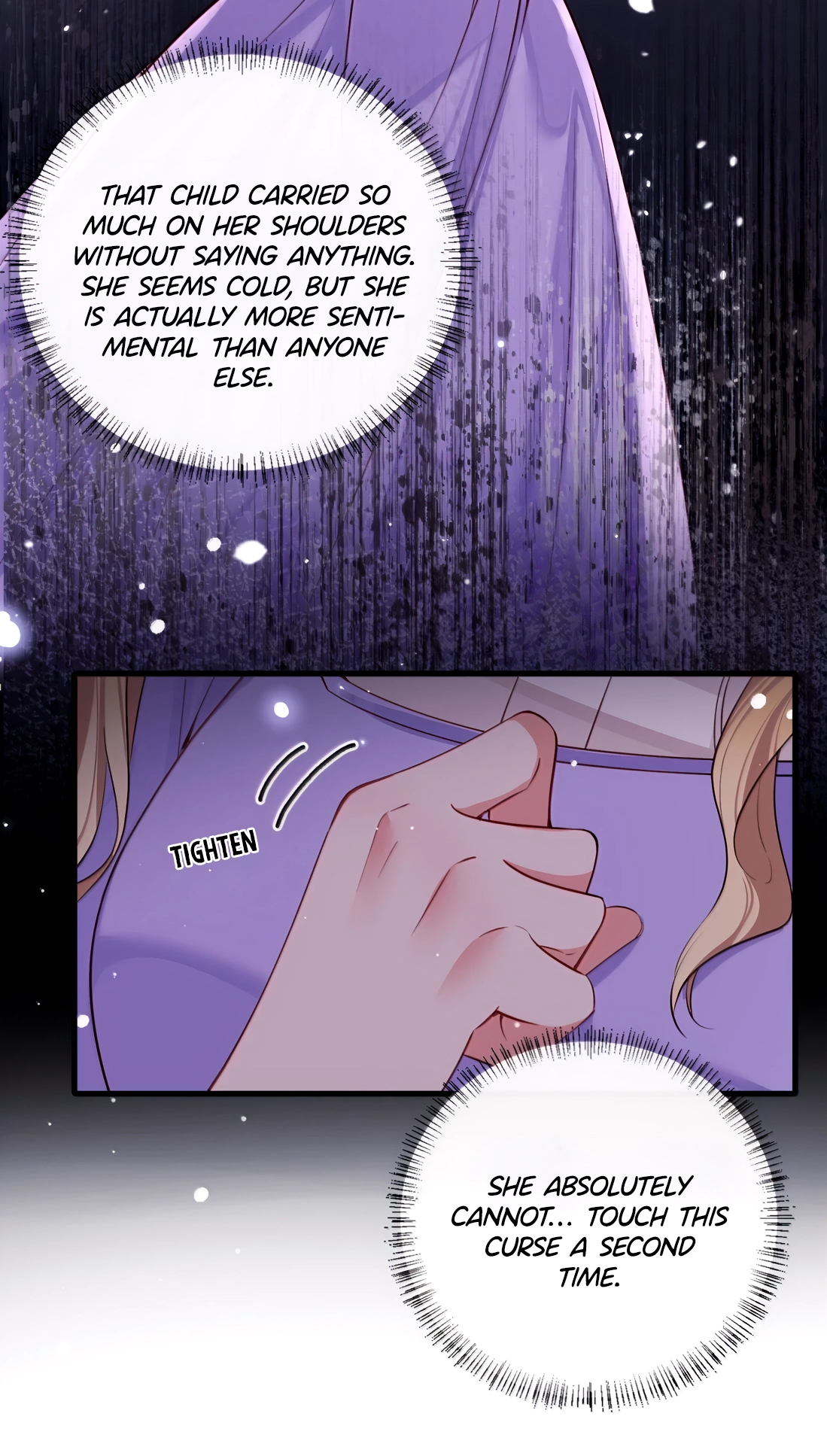 Please Bully Me, Miss Villainess! Please Bully Me, Miss Villainess! Chapter 169 page 39