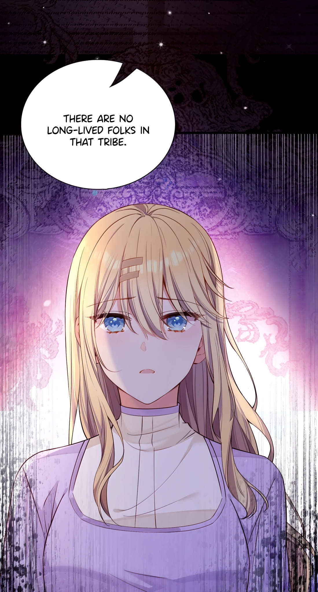 Please Bully Me, Miss Villainess! Please Bully Me, Miss Villainess! Chapter 169 page 32