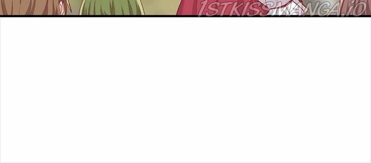 Please Bully Me, Miss Villainess! Please Bully Me, Miss Villainess! Chapter 53 page 9