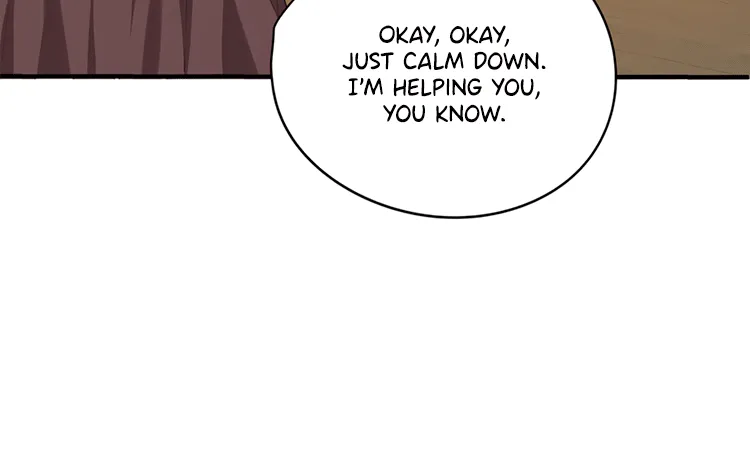 Please Bully Me, Miss Villainess! Please Bully Me, Miss Villainess! Chapter 55 page 11