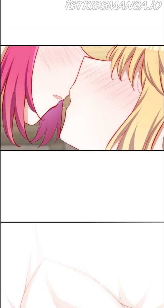 Please Bully Me, Miss Villainess! Please Bully Me, Miss Villainess! Chapter 57 page 8
