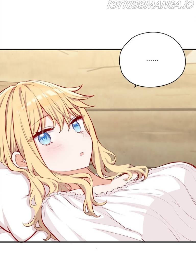 Please Bully Me, Miss Villainess! Please Bully Me, Miss Villainess! Chapter 57 page 14