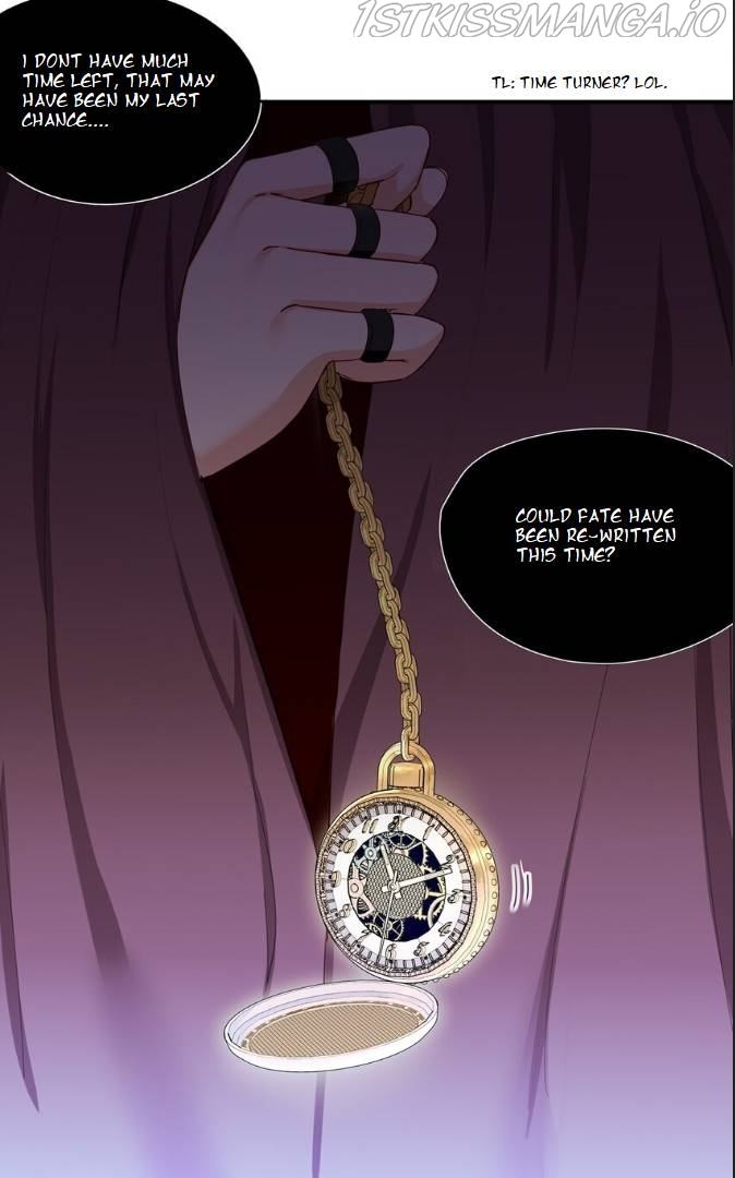Please Bully Me, Miss Villainess! Please Bully Me, Miss Villainess! Chapter 57 page 36