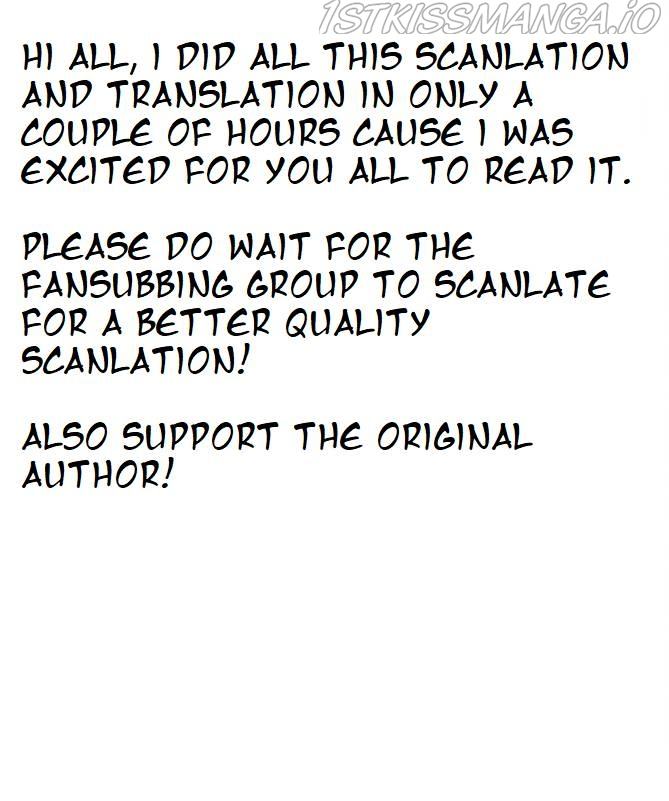 Please Bully Me, Miss Villainess! Please Bully Me, Miss Villainess! Chapter 57 page 37