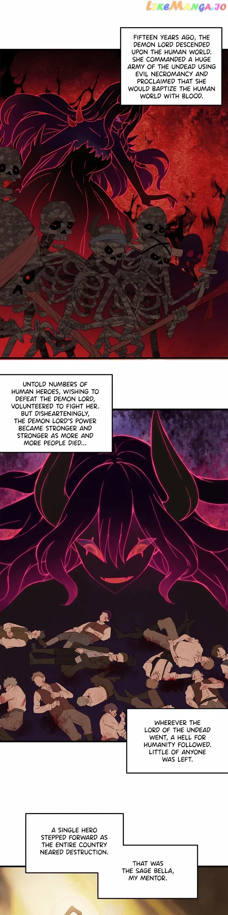 Please Bully Me, Miss Villainess! Please Bully Me, Miss Villainess! Chapter 78 page 11