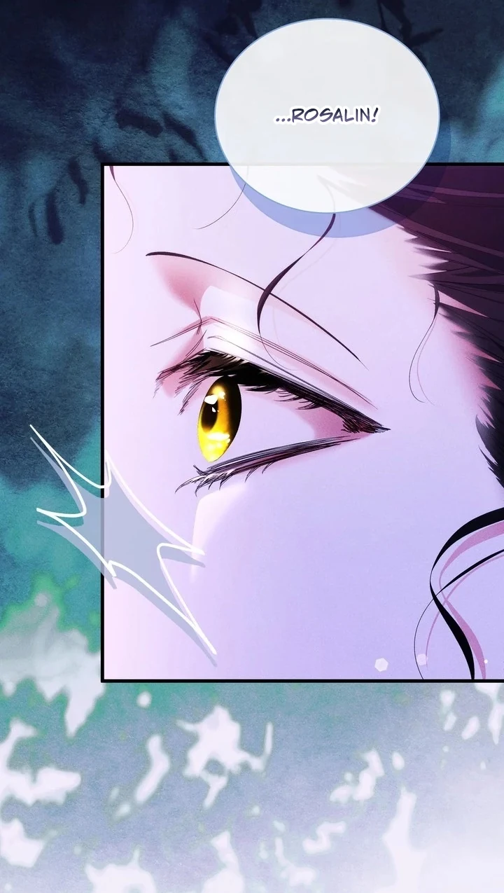 Please conceive, my lady Chapter 1 page 4