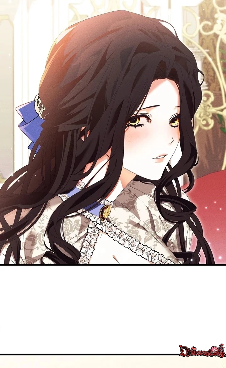 Please conceive, my lady Chapter 1 page 23