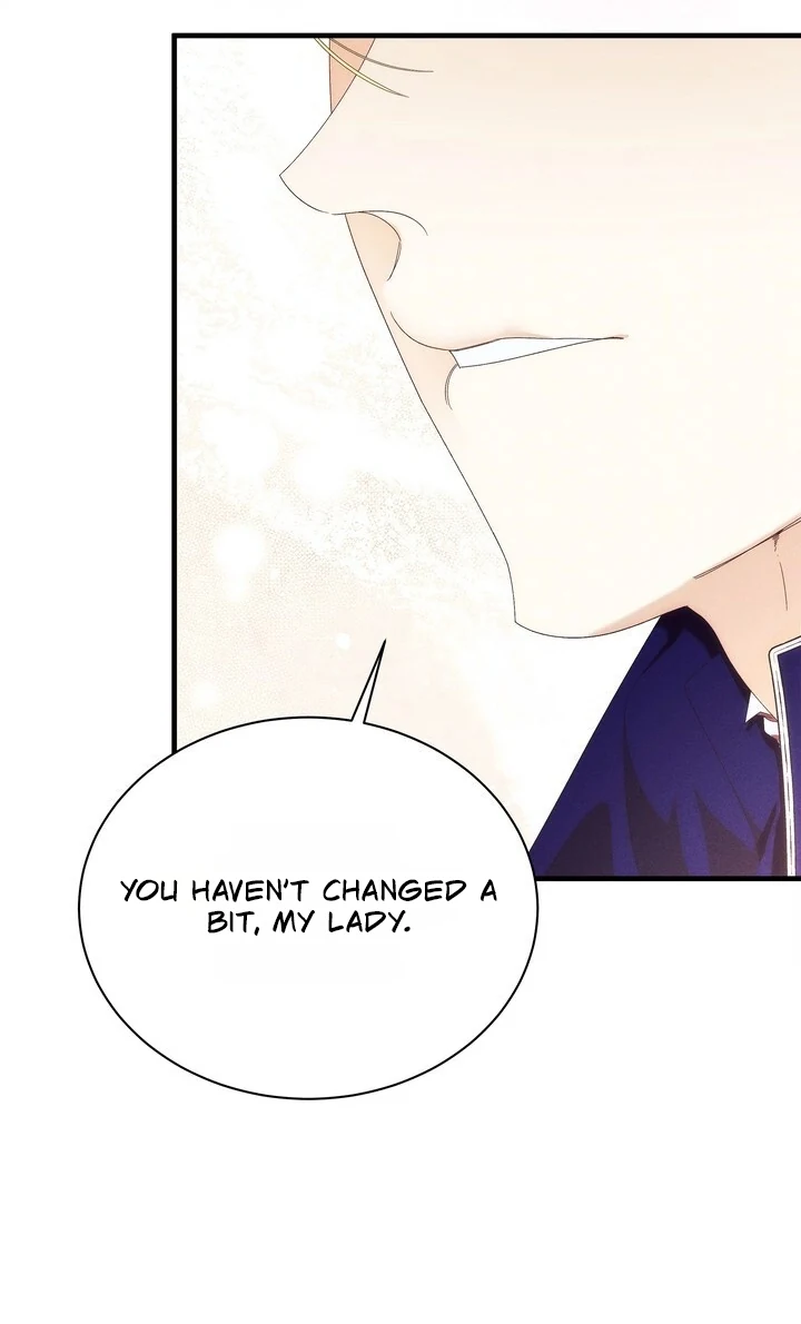 Please conceive, my lady Chapter 1 page 26