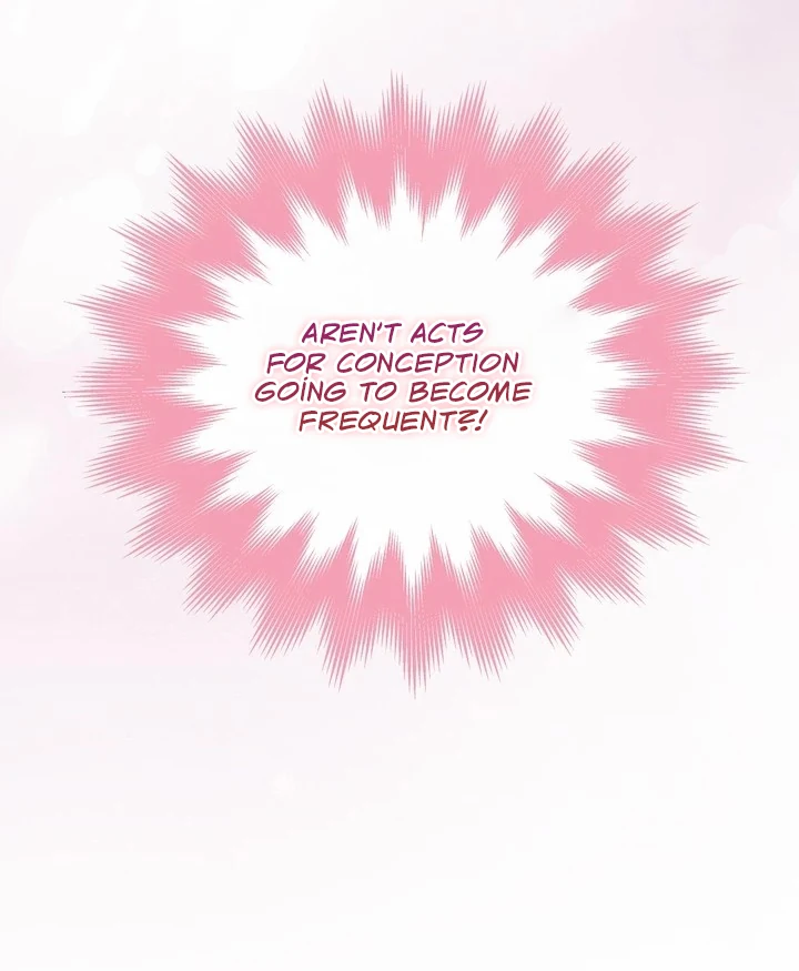 Please conceive, my lady Chapter 1 page 29