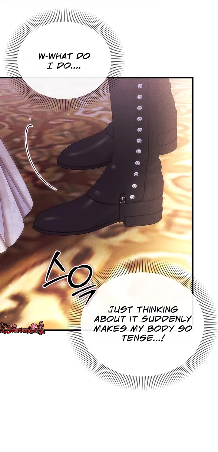 Please conceive, my lady Chapter 1 page 30