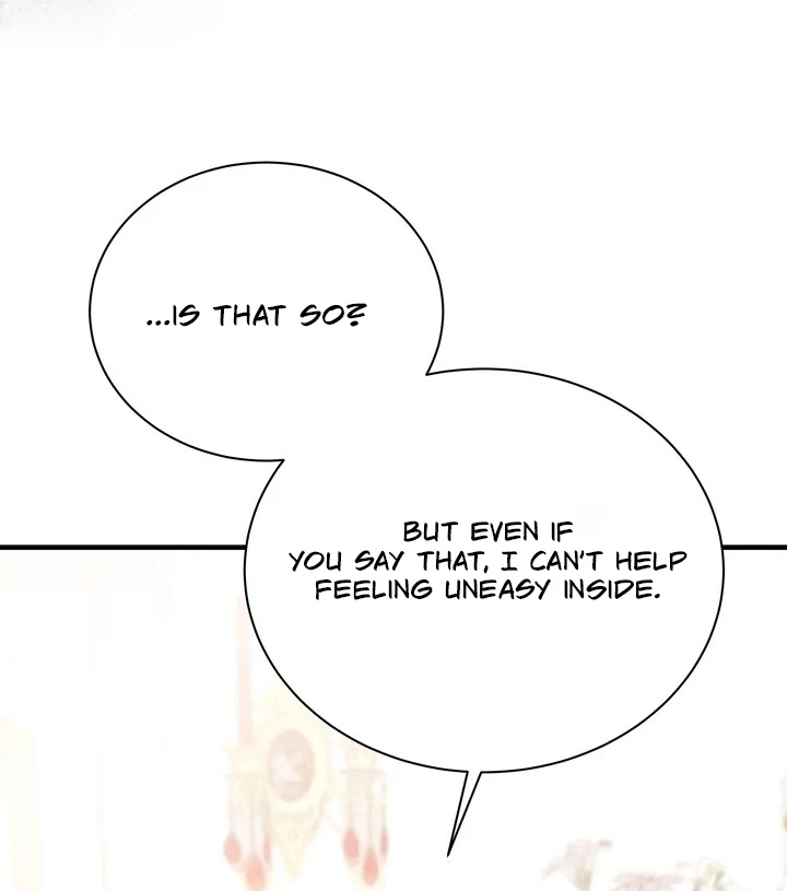 Please conceive, my lady Chapter 1 page 37