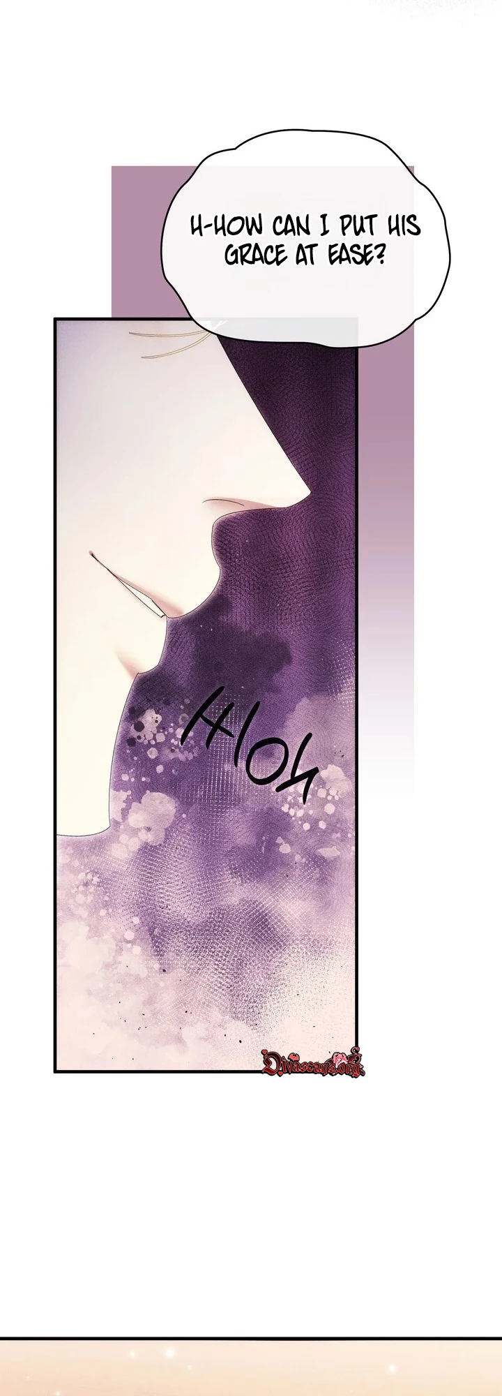 Please conceive, my lady Chapter 1 page 42