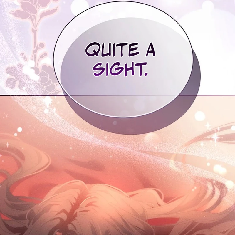 Please conceive, my lady Chapter 2 page 10