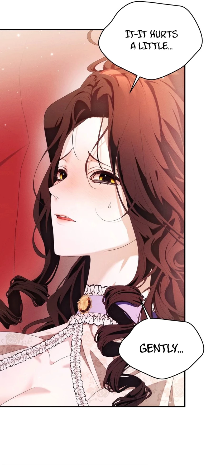 Please conceive, my lady Chapter 2 page 17