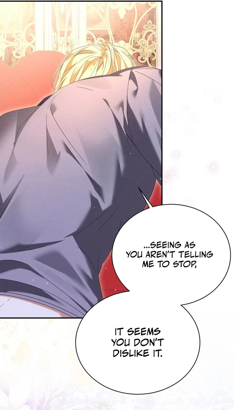 Please conceive, my lady Chapter 2 page 18