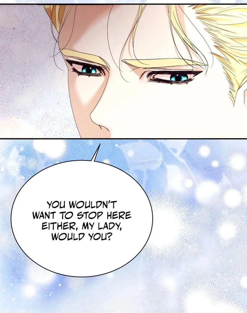 Please conceive, my lady Chapter 2 page 32