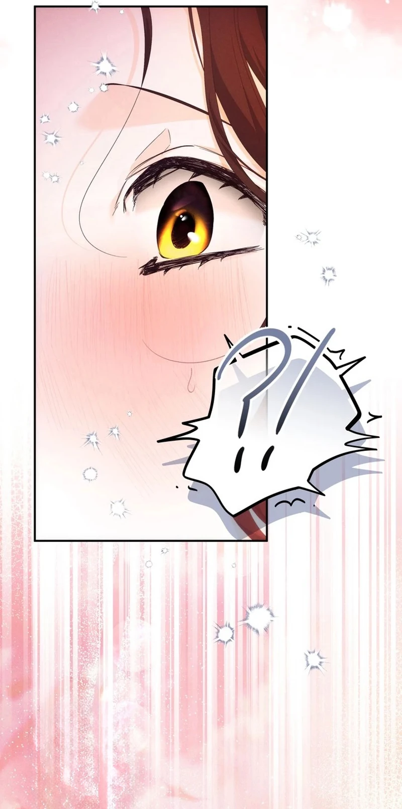 Please conceive, my lady Chapter 2 page 38