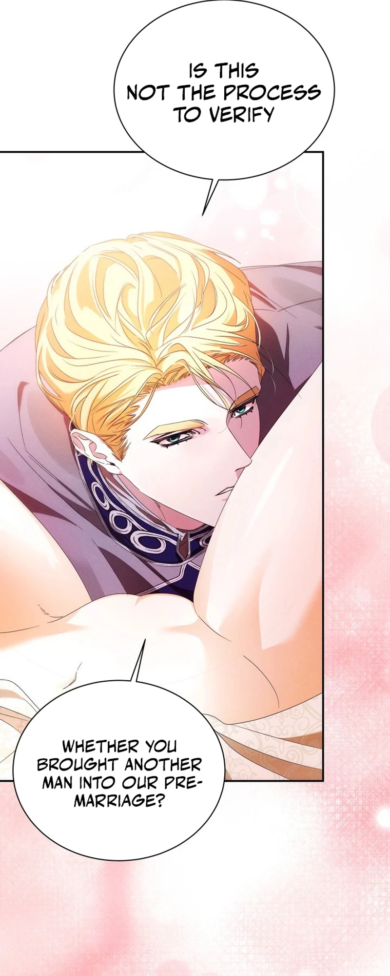 Please conceive, my lady Chapter 2 page 47