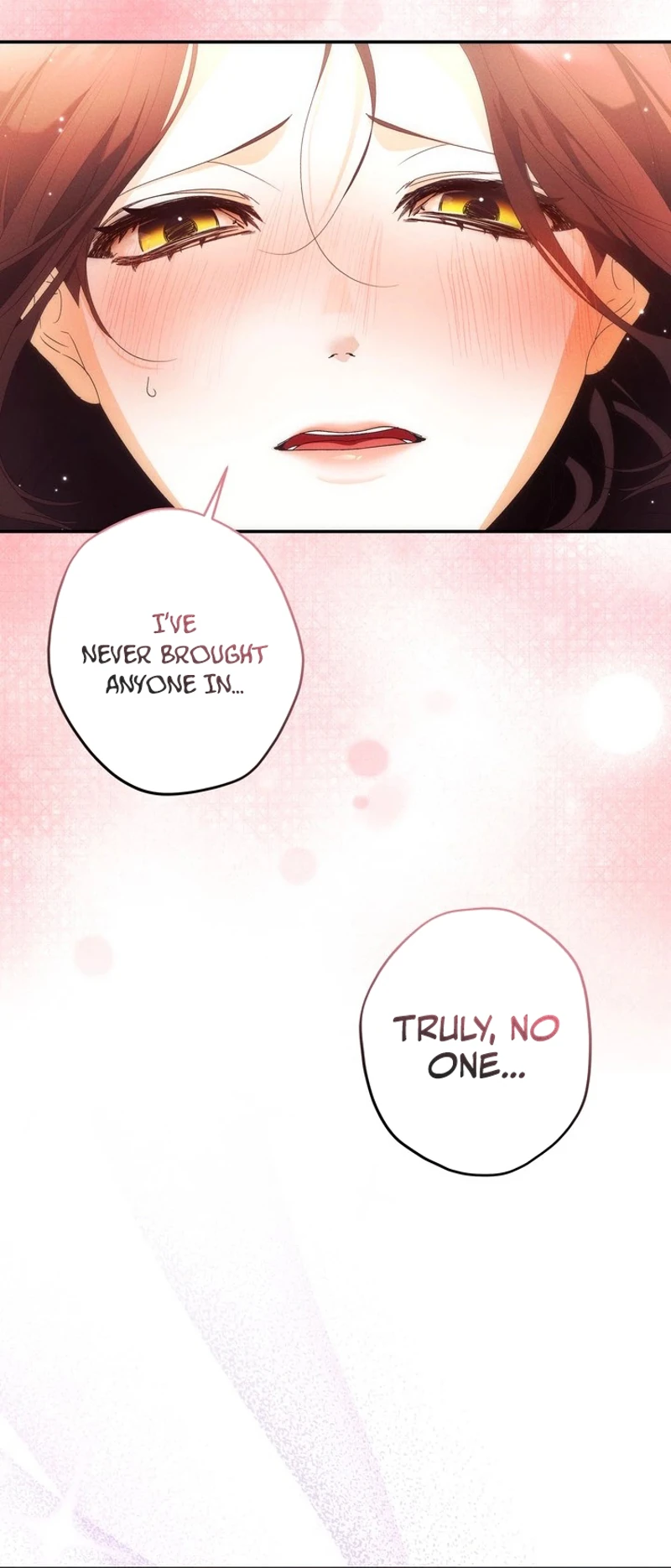 Please conceive, my lady Chapter 2 page 48