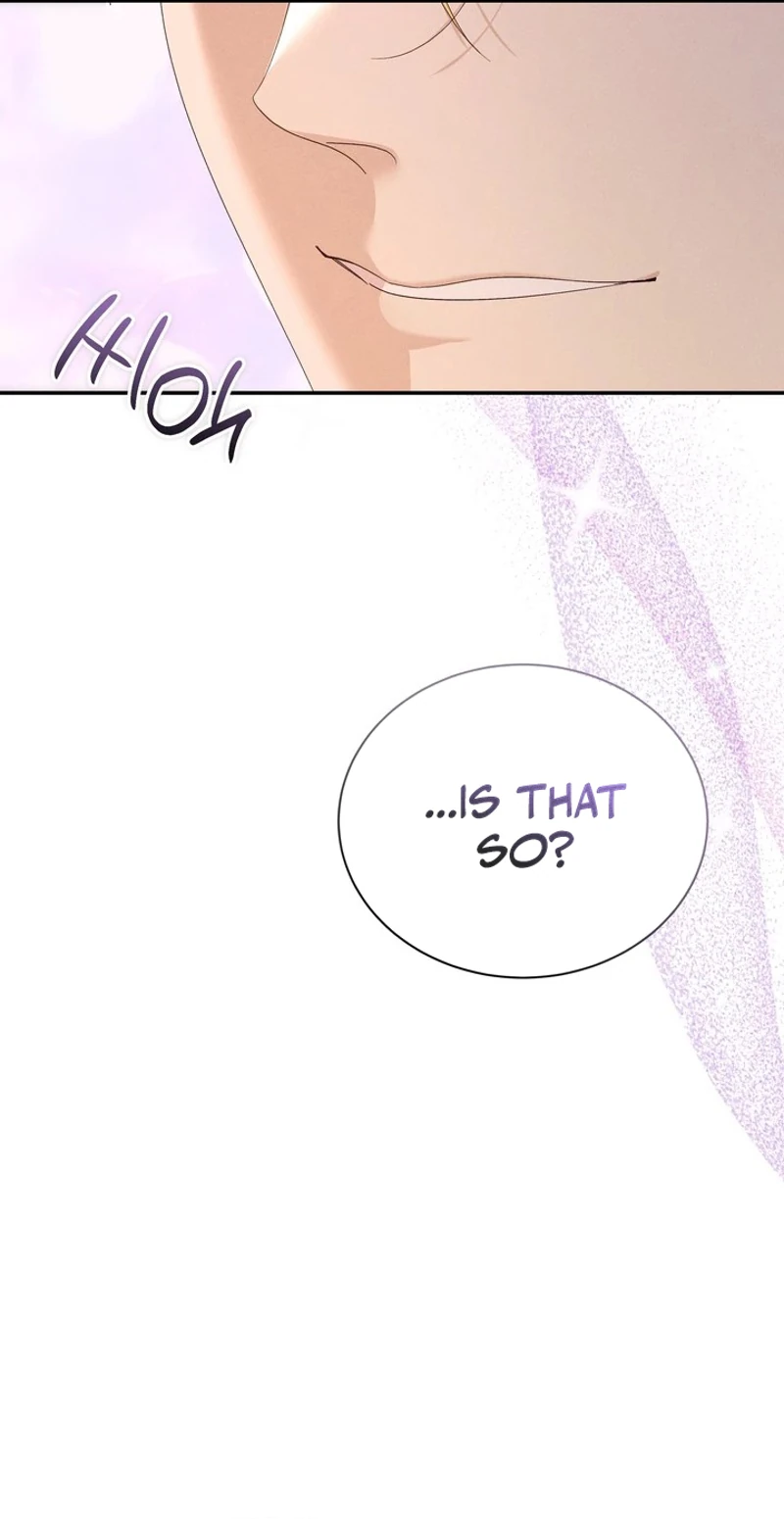 Please conceive, my lady Chapter 2 page 49