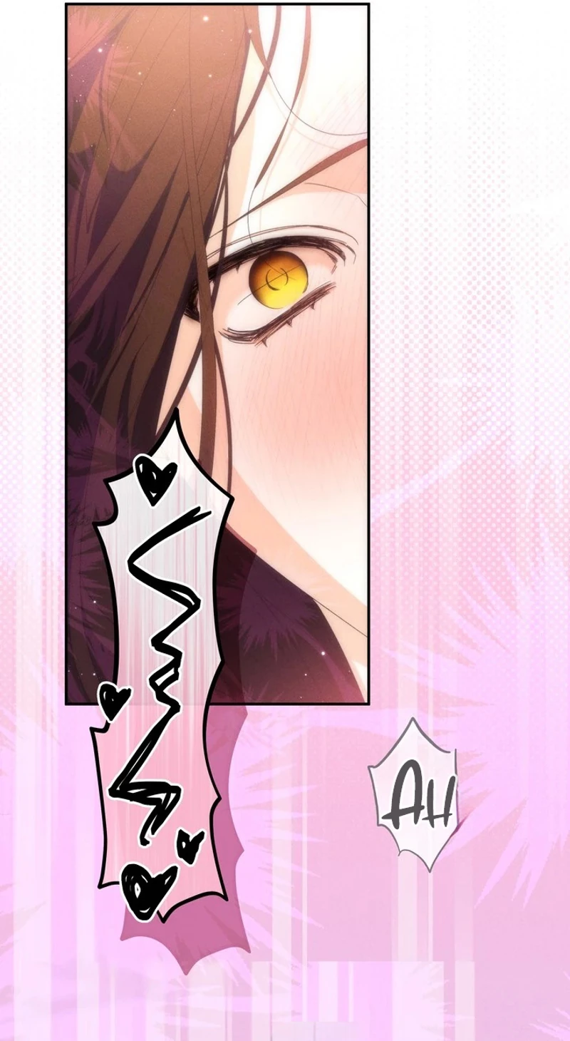 Please conceive, my lady Chapter 2 page 54
