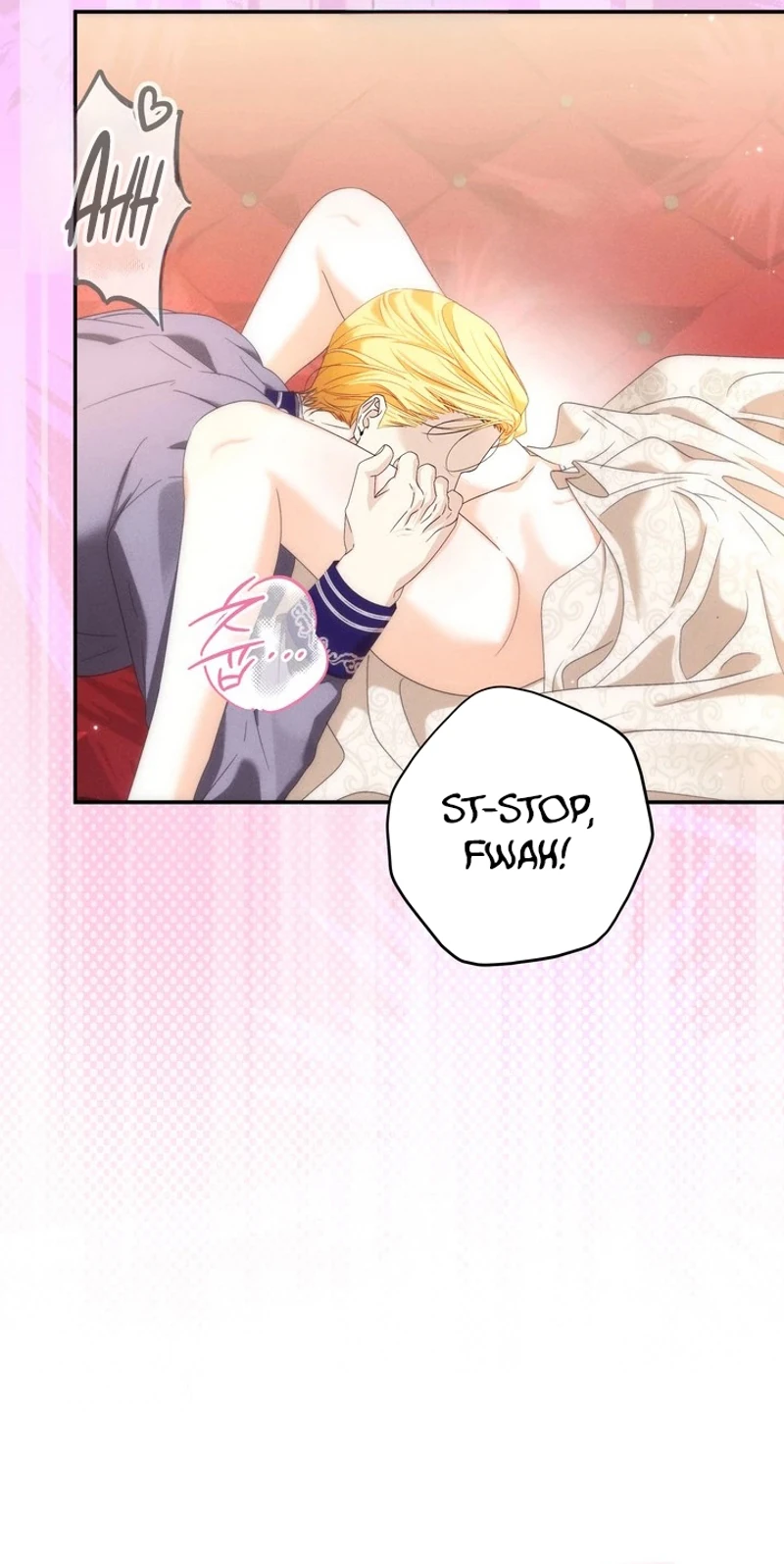 Please conceive, my lady Chapter 2 page 55