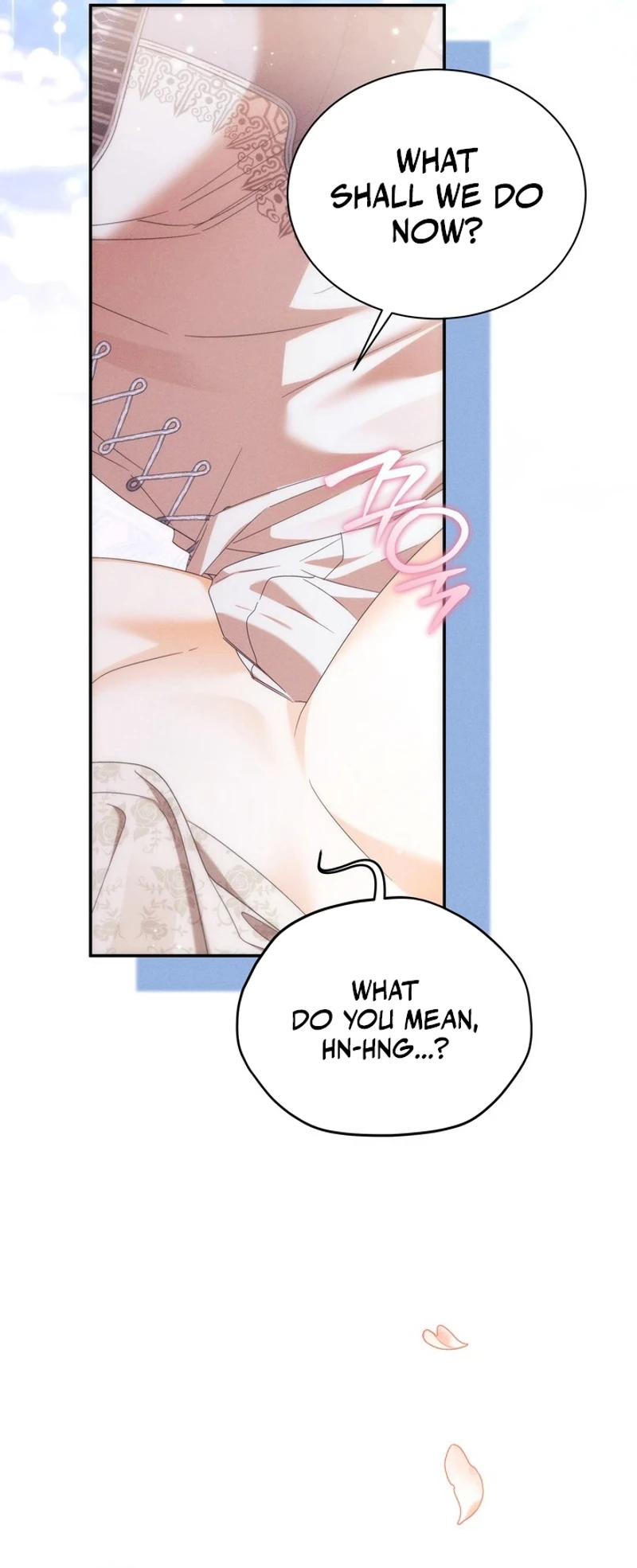 Please conceive, my lady Chapter 2 page 61