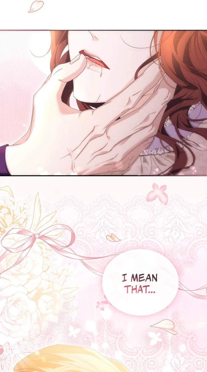 Please conceive, my lady Chapter 2 page 62