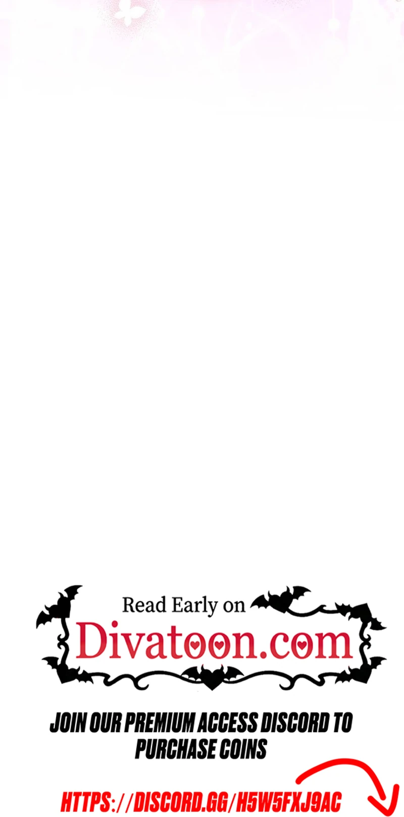 Please conceive, my lady Chapter 2 page 64