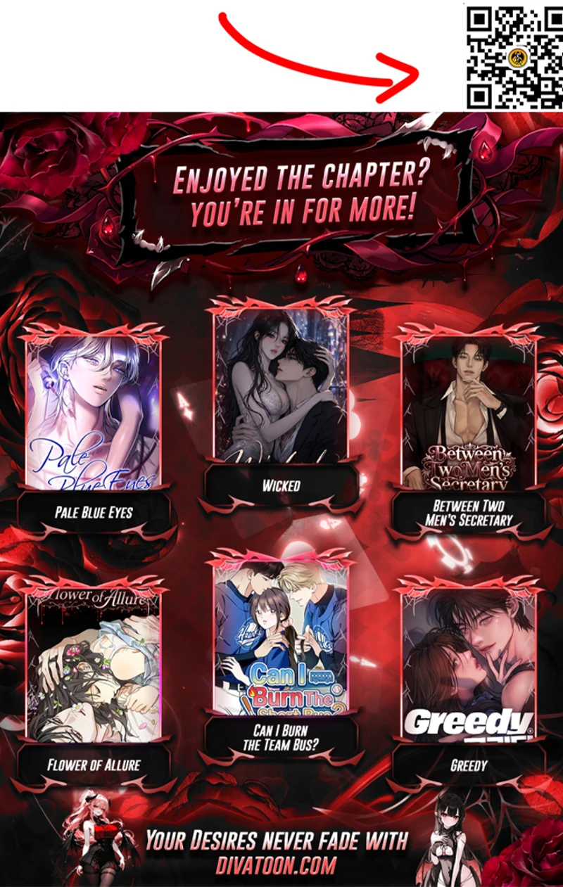 Please conceive, my lady Chapter 2 page 65