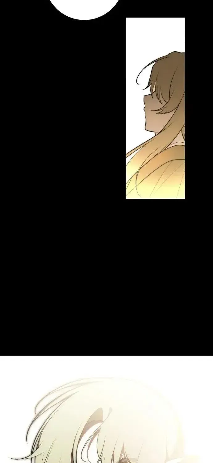 Please Don't Die! Chapter 10 page 4