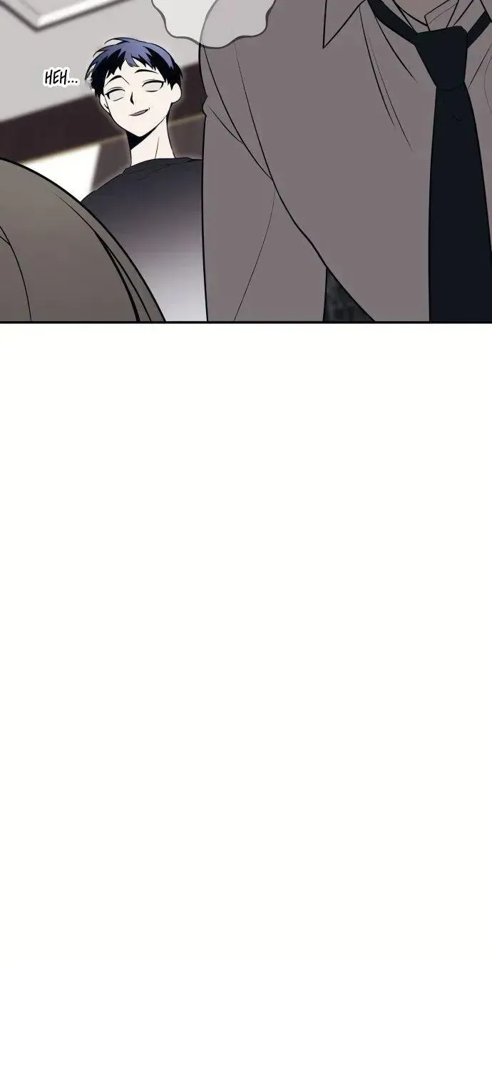 Please Don't Die! Chapter 10 page 49